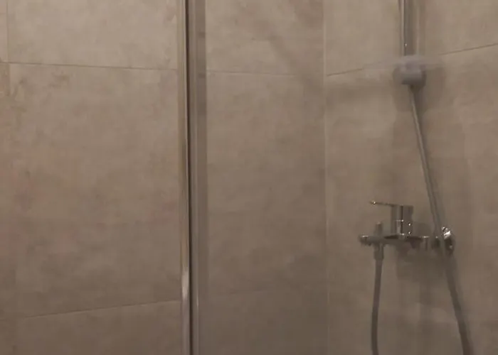 Mugav Peatuspaik Suedalinnas * 塔林