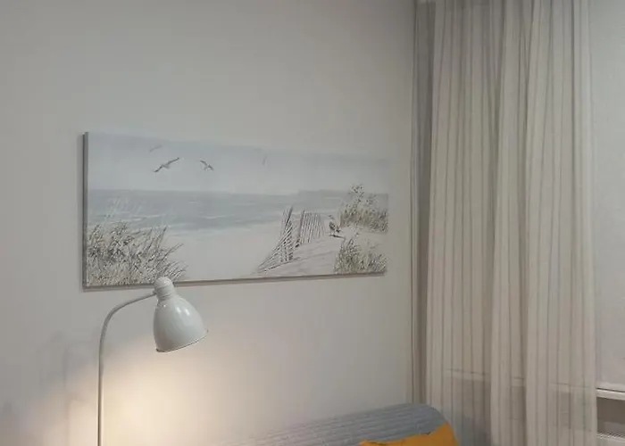 Mugav Peatuspaik Suedalinnas Lägenhet Tallinn